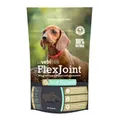 Vetafarm Lovebites Flexijoint Joint Support Dog Chew 20 Pack