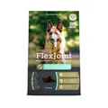 Vetafarm Lovebites Flexijoint Joint Support Dog Chew 60 Pack