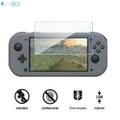 Screen Protector Nuglas Tempered Glass Complete Protection Nintendo Switch Lite