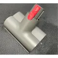 Roborock Handheld Vacuum H6 H7 Motorized Mini Brush - Spare Brush for Bed