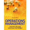 Operations Management 2/e