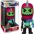 Masters of the Universe - Trapjaw 10" #90 Pop! Vinyl