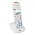 VTech 20450E CareLine DECT Cordless Handsfree Home Handset/Speakerphone NBN/Wifi
