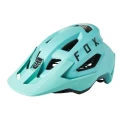 Fox Speedframe MIPS MTB Helmet [Colour: Teal] [Size: L (59-62cm)]