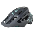 Fox Speedframe Pro MIPS MTB Helmet [Colour: Teal ] [Size: L (59-63cm)]