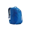 Thule Crossover Prof 32L 47cm Backpack Travel Storage Bag for 15in MacBook Cobalt