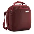 Thule Subterra 43cm/23L Boarding Travel Storage/Shoulder Nylon Carry Bag Ember