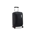 Thule Subterra 33L/55cm Carry On Spinner Travel Luggage Suitcase Bag Mineral BL