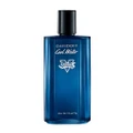 Coolwater Street Fighter 125ml EDT By Davidoff (Mens)