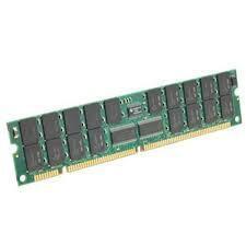 IBM 44T1592 DDR3 2GB(1X2GB) 1333MHz CL9 1.5V