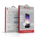 InvisibleShield Tempered Glass Curve Elite for Samsung Galaxy S9 200101363