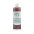 MARIO BADESCU - Chamomile Shampoo (For All Hair Types)
