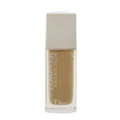 CHRISTIAN DIOR - Dior Forever Natural Nude 24H Wear Foundation