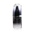 SHISEIDO - Men Ultimune Power Infusing Concentrate