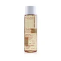 CLARINS - Cleansing Micellar Water with Alpine Golden Gentian & Lemon Balm Extracts - Sensitive Skin