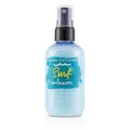 BUMBLE AND BUMBLE - Surf Infusion (Oil and Salt-Infused Spray - For Soft, Sea-Tossed Waves with Sheen)
