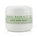 MARIO BADESCU - Rose Hips Mask - For Combination/ Dry/ Sensitive Skin Types