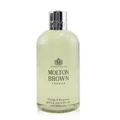 MOLTON BROWN - Orange & Bergamot Bath & Shower Gel