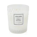 VOLUSPA - Classic Candle - Milk Rose