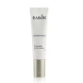 BABOR - Skinovage Calming Eye Cream 4