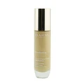 CLARINS - Everlasting Long Wearing & Hydrating Matte Foundation