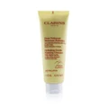 CLARINS - Hydrating Gentle Foaming Cleanser with Alpine Herbs & Aloe Vera Extracts - Normal to Dry Skin