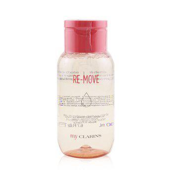 CLARINS - My Clarins Re-Move Micellar Cleansing Water