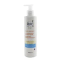 ROC - Soleil-Protect Refreshing Skin Restoring Milk (After-Sun)