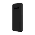 Incipio DualPro Case for Samsung Galaxy S10+ Black SA-984-BLK