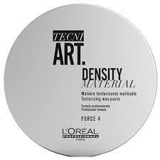 Loreal Professionnel Tecni.Art Density Material 100 ml
