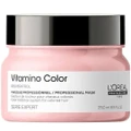 Loreal Professionnel Vitamino Color Masque 250ml