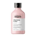 Loreal Professionnel Vitamino Color Shampoo 300ml
