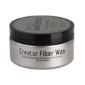 Revlon Style Masters Creator Fiber Wax 85 g