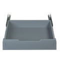 ELITE Kitchen Pull-Out Drawer (for 60cm wide cabinet)