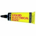 Liquid Electrical Tape - Tube - Red