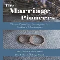 The Marriage Pioneers
