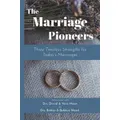 The Marriage Pioneers