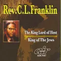 King Lord of Host/king of the Jews