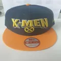 X-Men Hat Cap - Snapback Cap Hat - Suit Youth Adult - Free Express Post