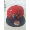 Thor - Snapback Cap Hat - Suit Youth Adult - Free Express Post