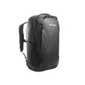 Tatonka City Pack 25L Backpack w/ Hip/Chest Belt Laptop Compartment Storage BLK