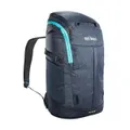 Tatonka City Pack 22L Backpack w/ Hip/Chest Belt Laptop Compartment Storage Navy