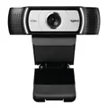 Logitech 960-000976 Webcam C930e 1920 x 1080: Maximum Video Resolution USB 2.0 2 Year