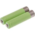 RF900BAT Spare Aaa Batteries For Rf900 and Wdh11 Battery Sold As Pair
