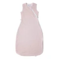 Tommee Tippee Grobag Baby Cotton 6-18m 3.5 TOG Sleepbag/Sleeping Bag Rose Pink