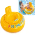 Intex My Baby Float (Ages 6-12 Months)