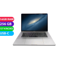 Apple Macbook Pro 2018 (15", i7, 256GB, Global Ver) - Excellent - Refurbished