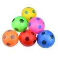 15 Pcs Kids Small Inflatable Ball Beach Toy Plastic Balls