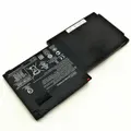 Battery For HP EliteBook 725 G1 G2,EliteBook 820 G1 G2,SB03XL,SB03 SB03046XL AU