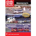 Magic Moments Of Motorsport - Wanneroo's Western Classics DVD